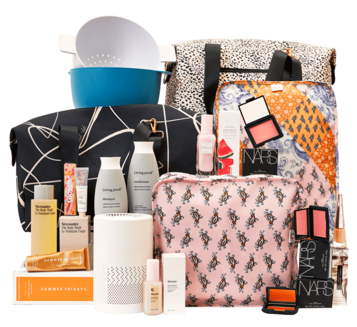 Fall-fabfitfun-box