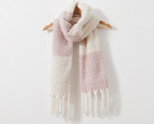 Gentle Fawn Huntington Scarf