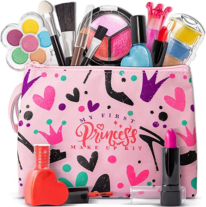 Makeup Kit |