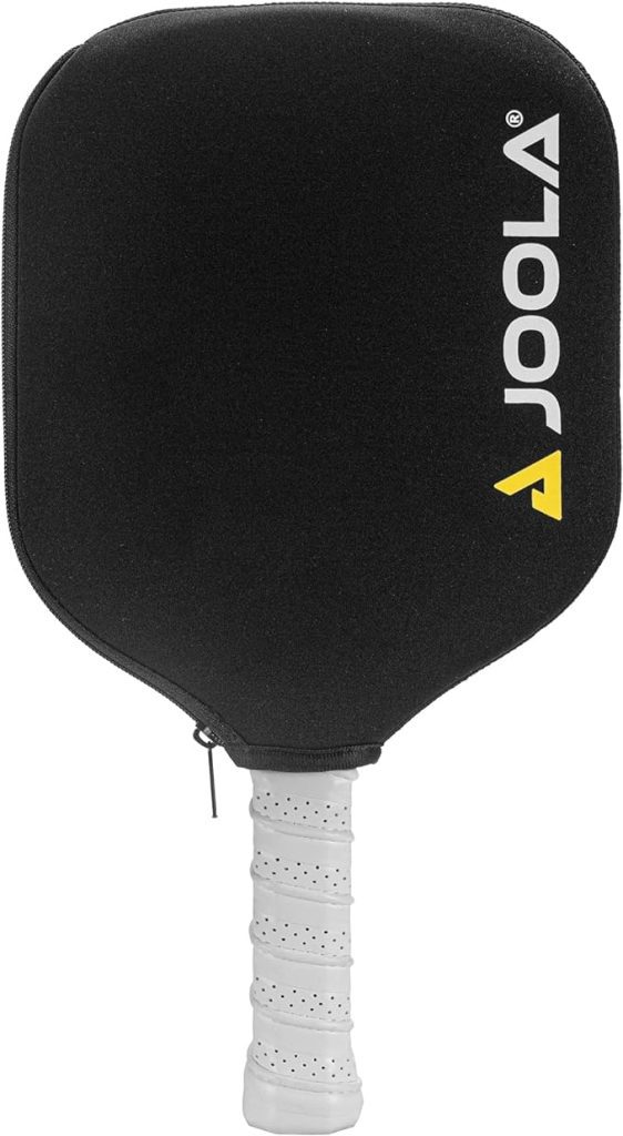 JOOLA Paddle Cover